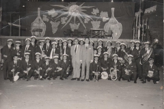 1967-la-banda-a-San-Cesareo