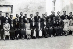 coppie-genazzanesi-sposate-nel-1934-ins.-da-Aldo-DAttilia