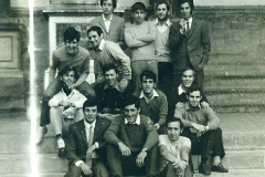 1969-firenze-gruppo-p.za-signoria
