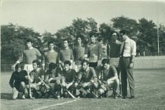 1969-firenze-stadio