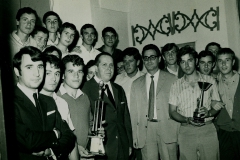 1969-premiaz.Pres_.Mechelli-camp-serie-c