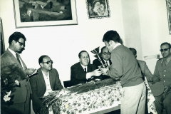 1969-premiazione-mechelli-e-pitocco