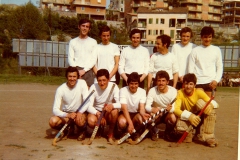 1971-genazzano-palestrina