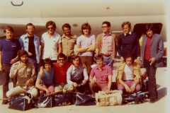1972-cagliari-arrivo-elmas