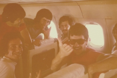 1972-cagliari-in-volo