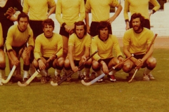 1972-stadio-dei-marmi