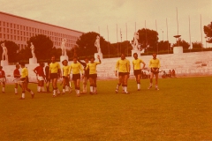 1972-stadio-marmi-serie-B
