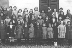 1924-25antonio-silvestri