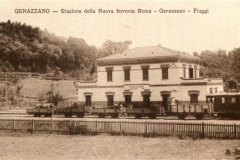 Genazzano-La-nuova-stazione-ferroviaria